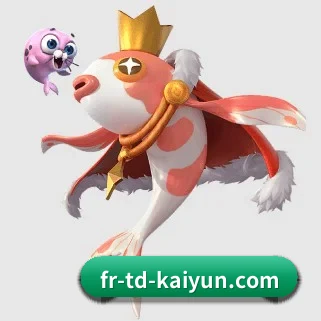 开云体育 APP | kaiyun