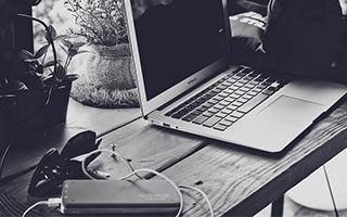 kaiyun-为何贝利是史上最佳？他有着梅西C罗没有的优点！