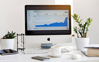 kaiyun-为何贝利是史上最佳？他有着梅西C罗没有的优点！