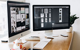 kaiyun-为何贝利是史上最佳？他有着梅西C罗没有的优点！