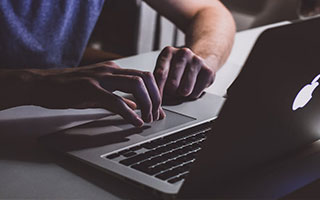 kaiyun-为何贝利是史上最佳？他有着梅西C罗没有的优点！